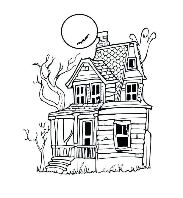 615x665 White House Coloring Pages Medium Size Of Coloring Sheets White