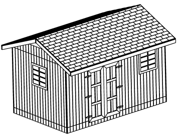 House Roof Drawing at GetDrawings | Free download