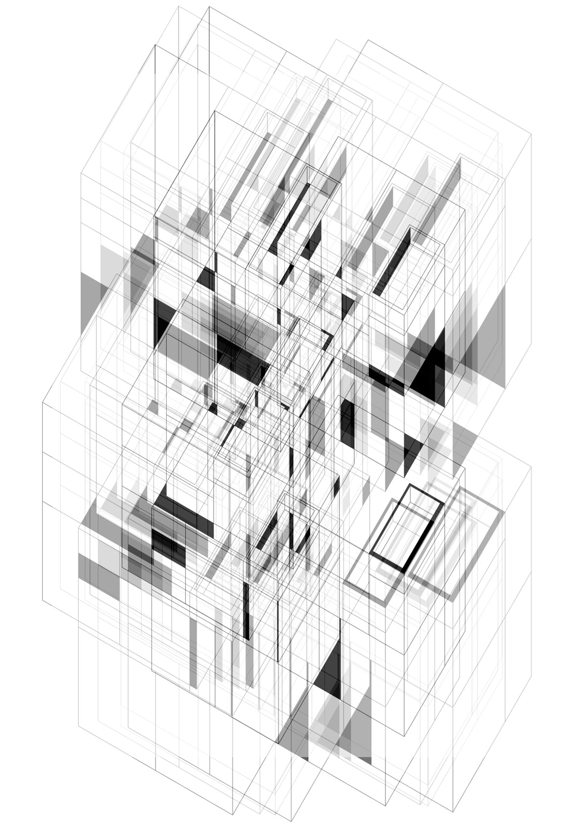 1200x1699 Rui Grazina