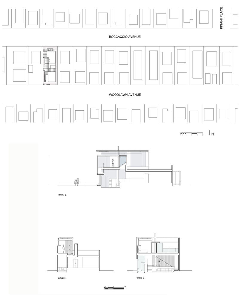 810x1000 Solar Umbrella House Aia Top Ten