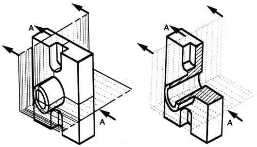 529x303 Engineering Drawing And Sketching