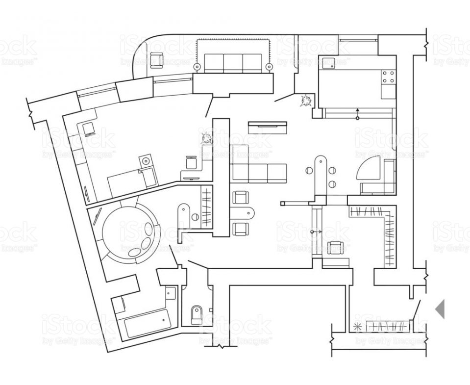 959x785 Uncategorized What Is A Floor Plan Used For Superb In Elegant