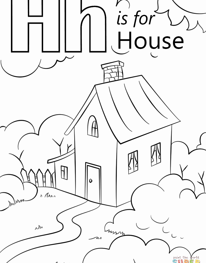849x1080 50 Inspirational Pictures Of Gingerbread House Coloring Pages
