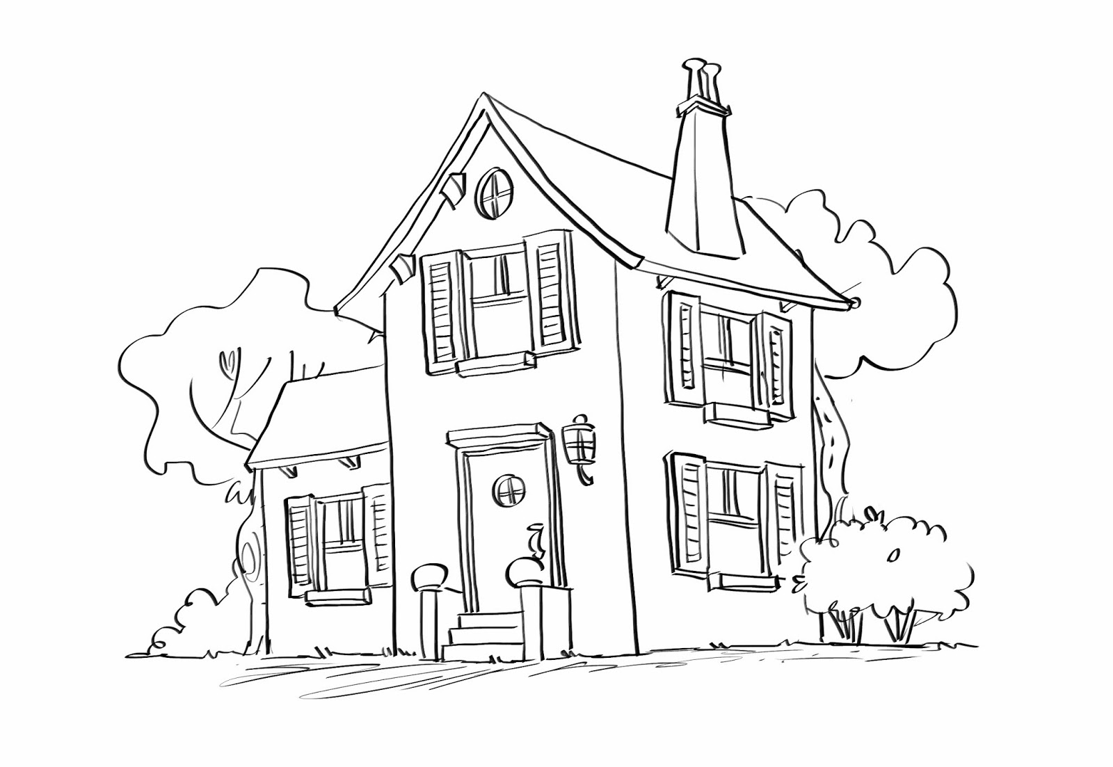 1600x1103 Layout Tricks Nikhil Rawat