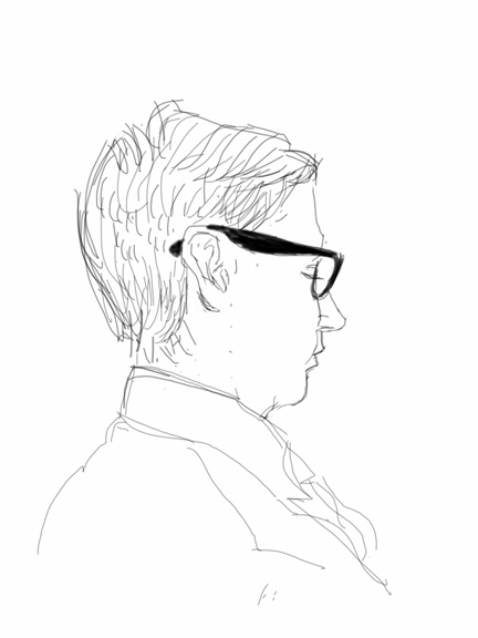 432x576 84 Best Drawn Images On Drawing, Drawings And Draw