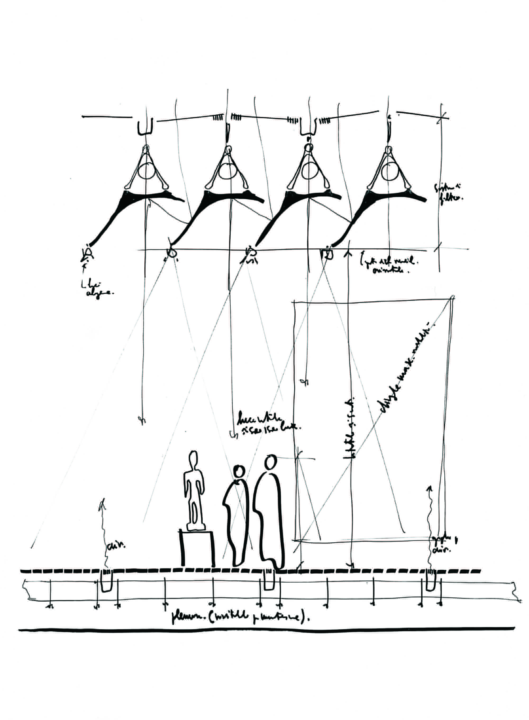 2000x2719 Pin By Ruuuhig On Inspiration