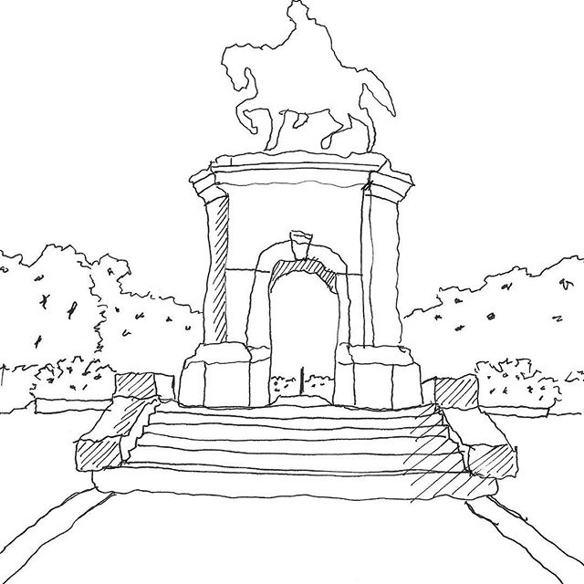 640x640 Hermannpark Hermann Park Conservancy