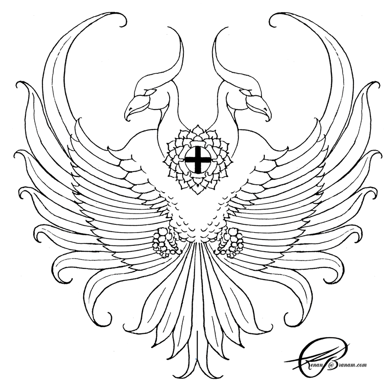 800x800 Graphic Artist