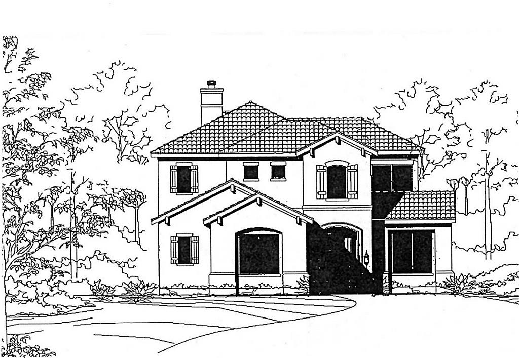 1024x707 13602 Westin Hills Ct, Houston, Tx 77077