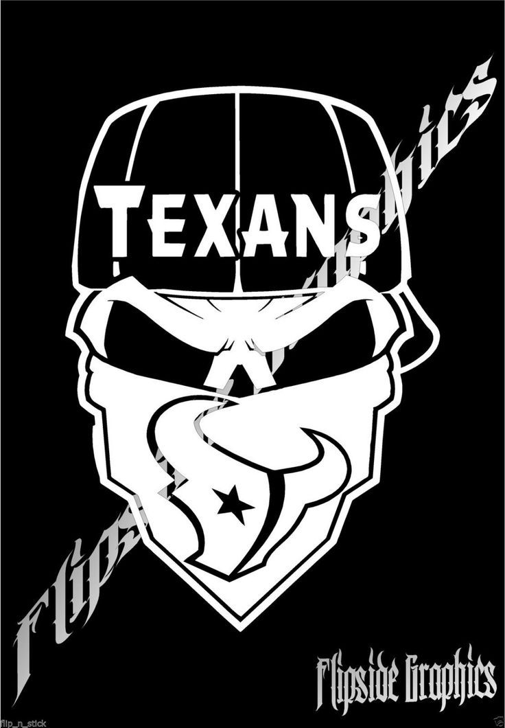 736x1060 Houston Texans, Decal, Happy New Year, 2015 2015, Custom, Decal