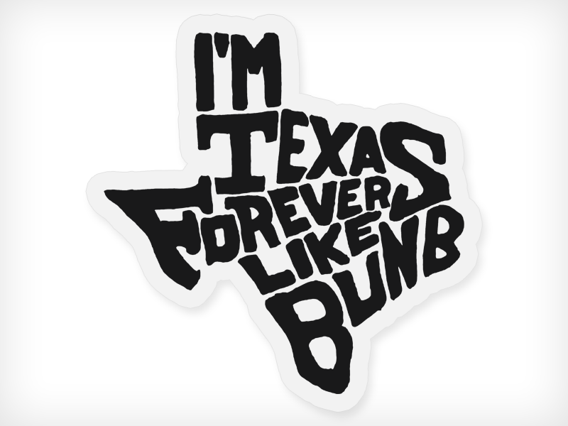 800x600 Josh Higgins Projects Houphoria