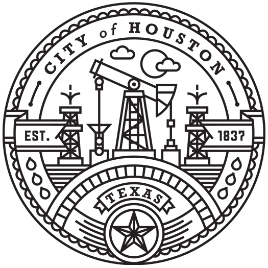 525x525 Texas Monthly