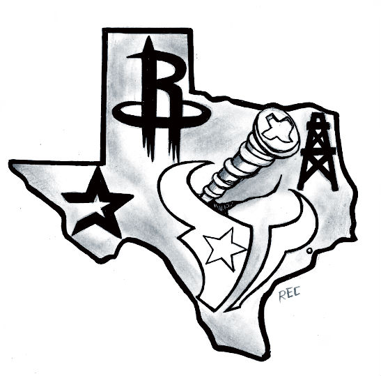 547x539 Htown Explore Htown