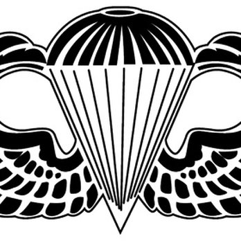 348x348 Advent Tattoo Studio And Art Gallery