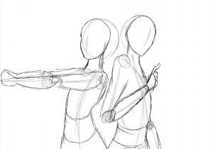 300x210 The Images Collection Of Simple Easy Draw Great Easy Drawing Ideas