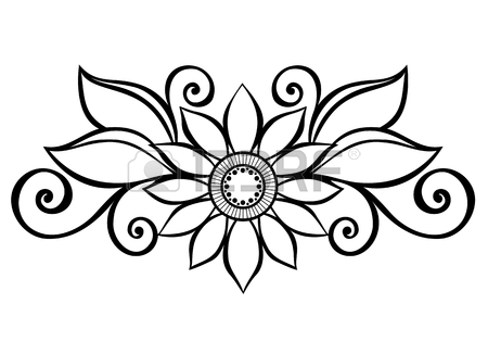 450x315 How To Draw A Beautiful Design My Web Value