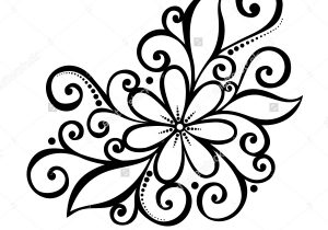 300x210 Beautiful Flower Drawing Gallery Easy Beautiful Flowers To Draw