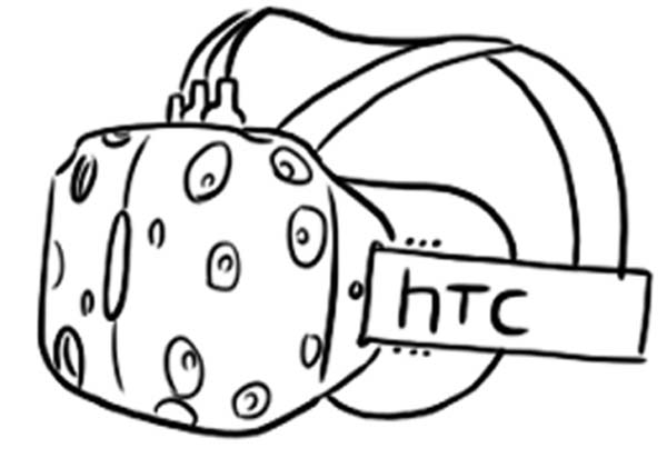 600x412 Giftedvr Disrupting Healthcare Training, Edutainment And Hospitality