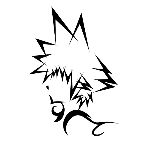 512x512 See Who Reacted To This (7648942)