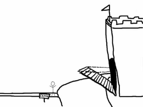 480x360 Stickmancastle Front