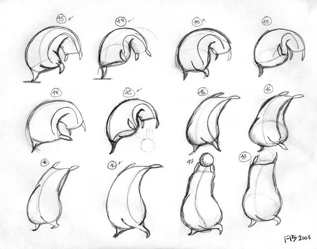 640x502 145 Best Drawings