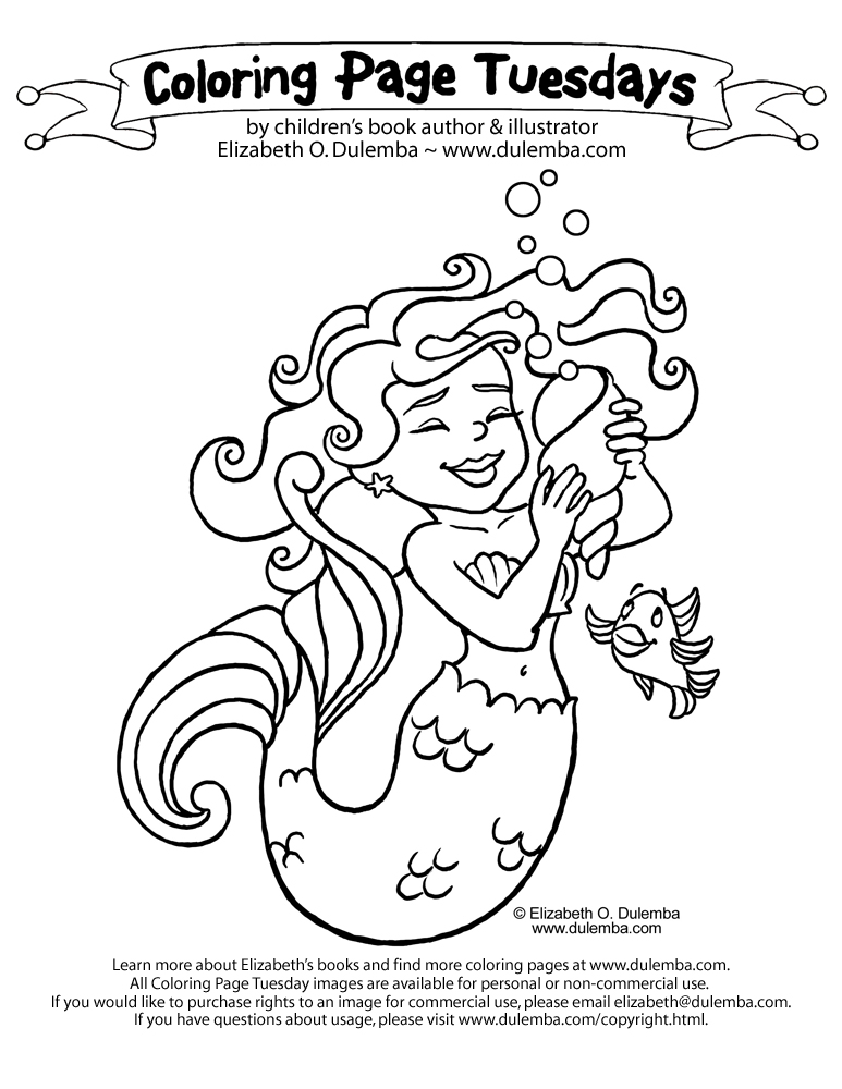 773x1000 Ohio State Football Pirates Mermaid Real Mermaids Mermaid Drawing