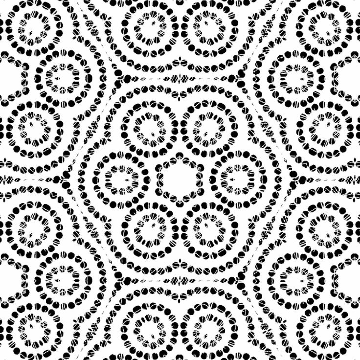 736x736 19 Best Drawing Sketches Images On Drawing Sketches