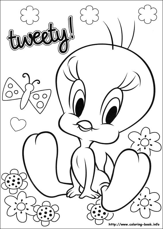 567x794 Coloring Pages Www Coloring Page Net Cartoon Characters Stunning