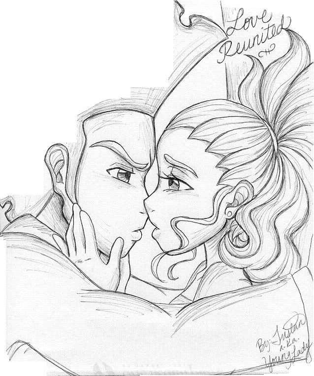 638x764 Jazminedubois Explore Jazminedubois