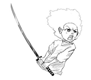 320x282 Images About