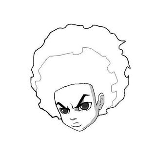 320x320 Hueyfreeman Websta