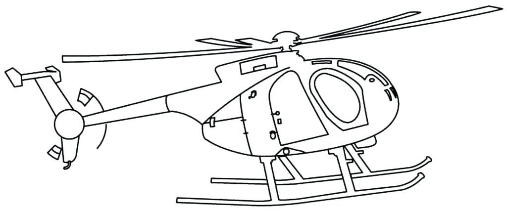 1024x427 Best Of Helicopter Coloring Pages Images Helicopter Coloring Page
