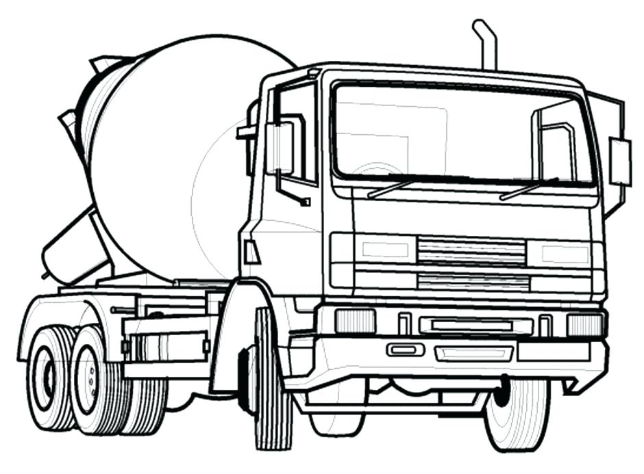 940x693 Realistic Helicopter Coloring Pages Police Panda Free Images Many