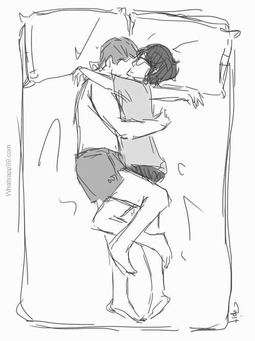 500x667 Pencil Sketch Quotes Pictures, Images Graphics For Facebook