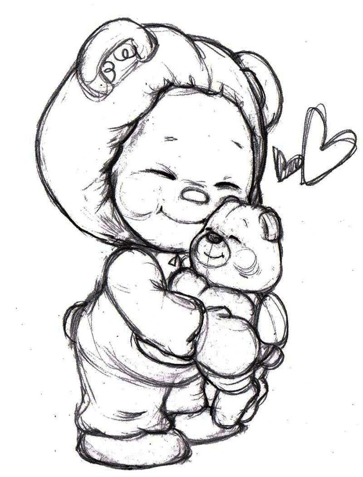 736x969 Hug Coloring Pages