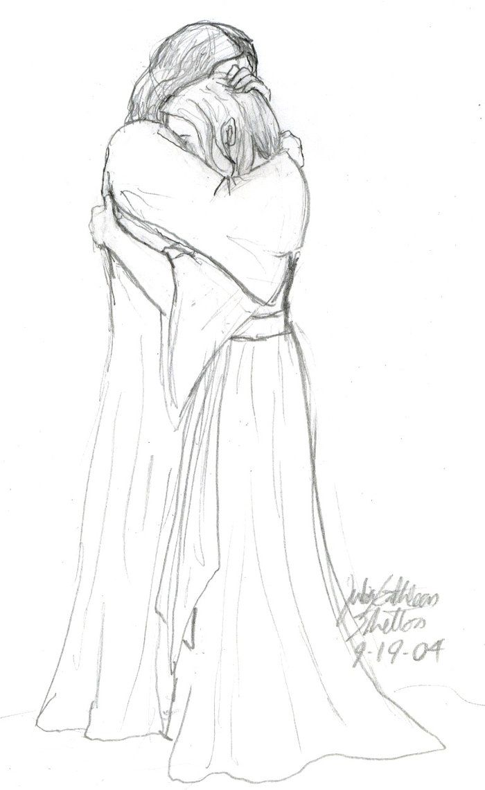 700x1140 Hugs Wallpapers Group