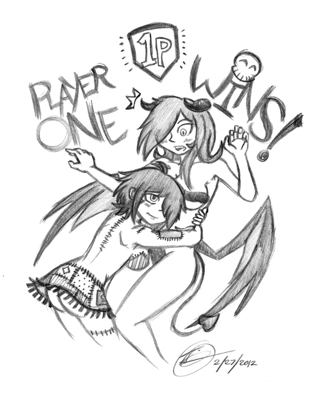 641x800 Sad 58 It Seems I Like Drawing Hugs By Justzaz