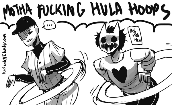 600x367 Hula Hoops By Kuchenkat