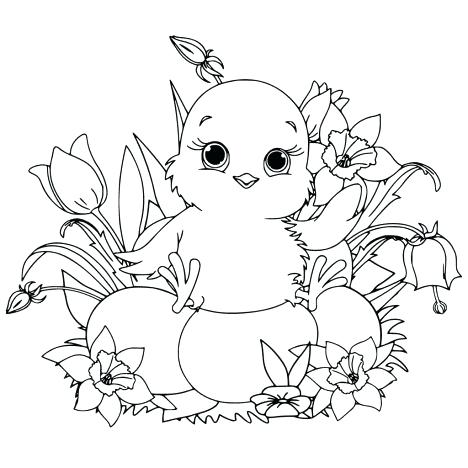 468x468 Hula Girl Coloring Pages Free Ideas Chick On Best Coloring Pages