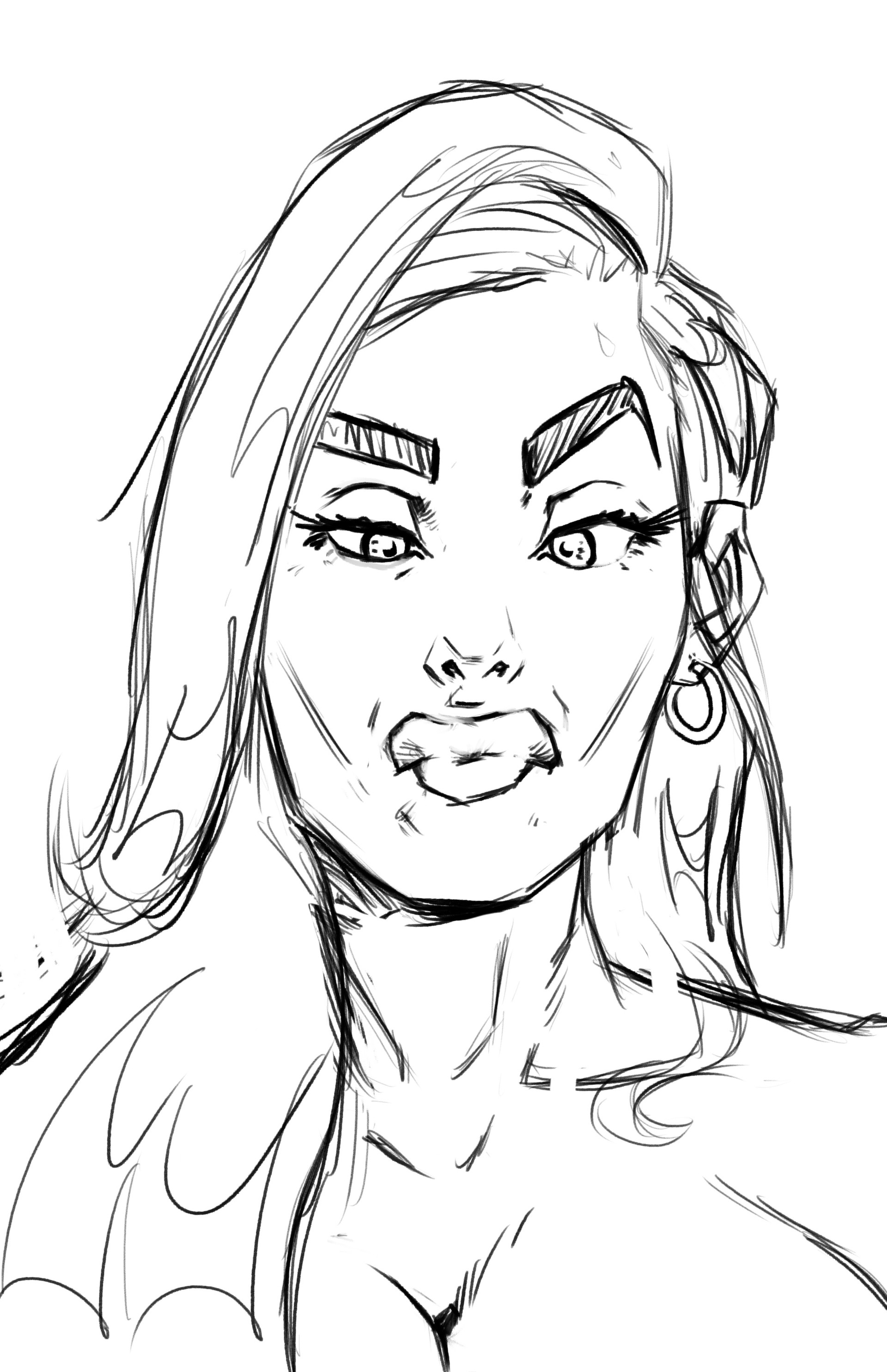 1920x2967 Artstation