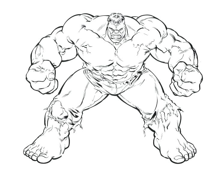 Hulk Drawing Face at GetDrawings | Free download