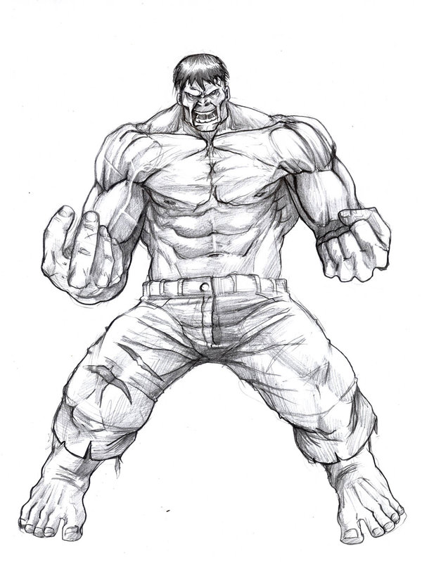 600x799 Pin By Tejaswi Khanal On I Love To Draw