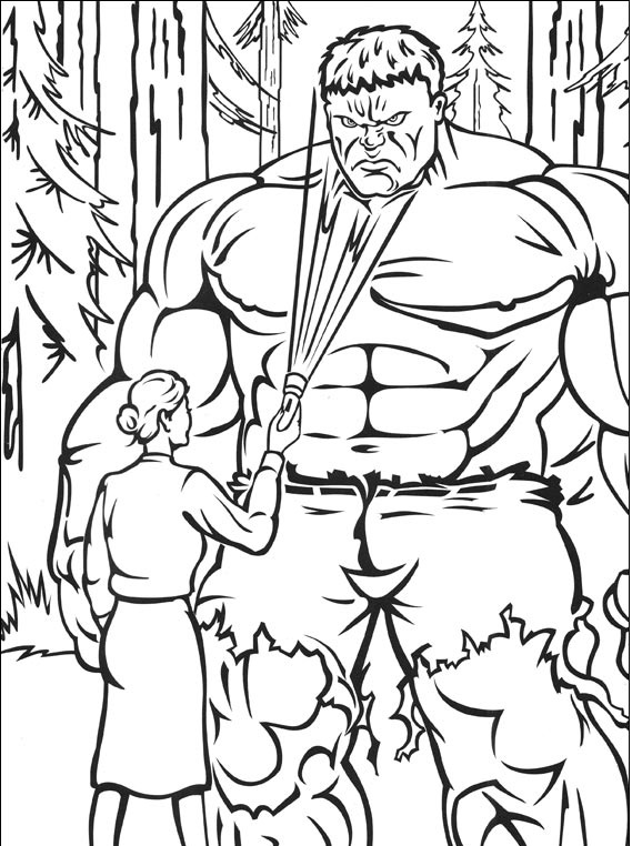 569x762 Outline Drawing Page 101 Coloring Lesson Free Printables