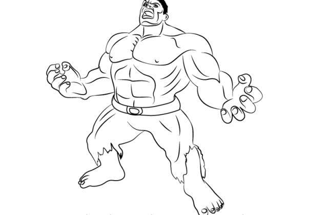 640x420 Tag For Dog Draw Cool Easy Drawings To Draw Gallery For Drawings