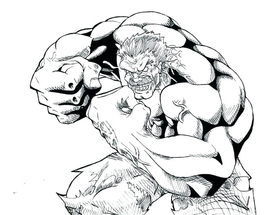 878x685 Hulk Printable Coloring Pages Hulk Printable Coloring Pages Pin