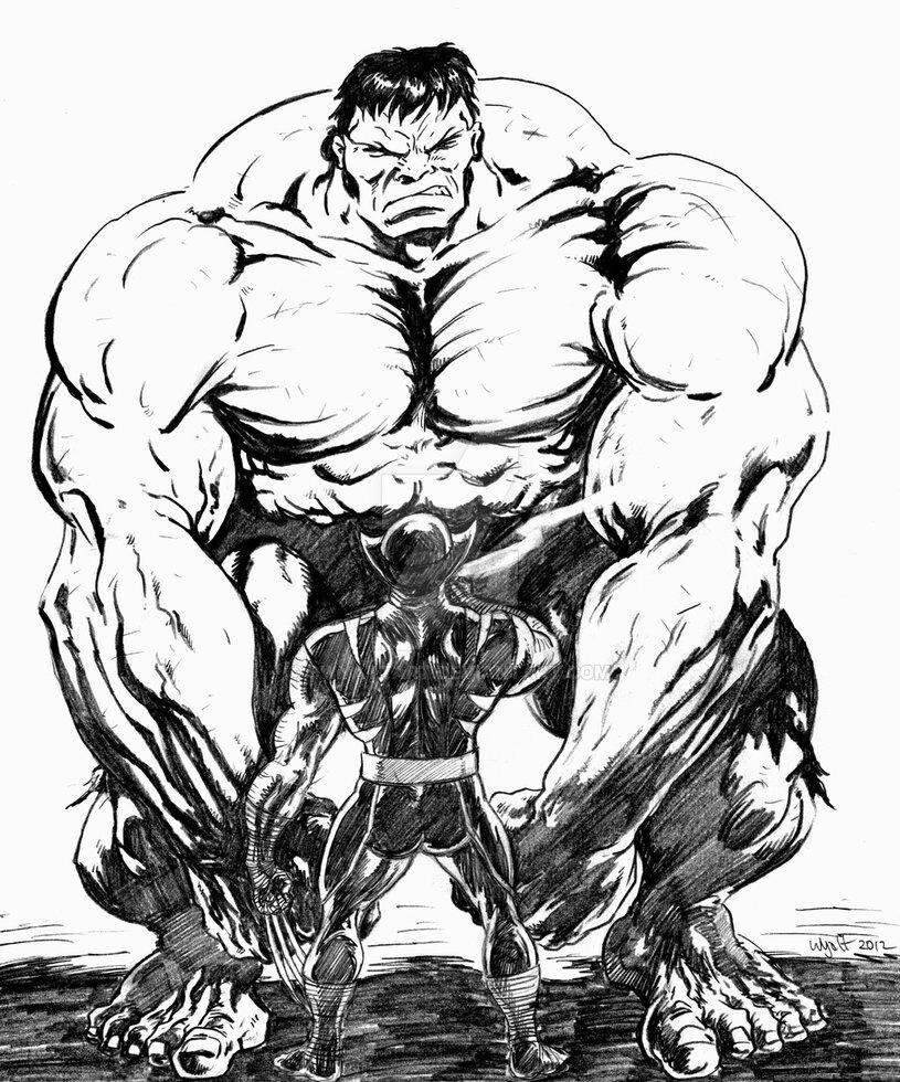 815x980 S'Up Bub Comics Amino