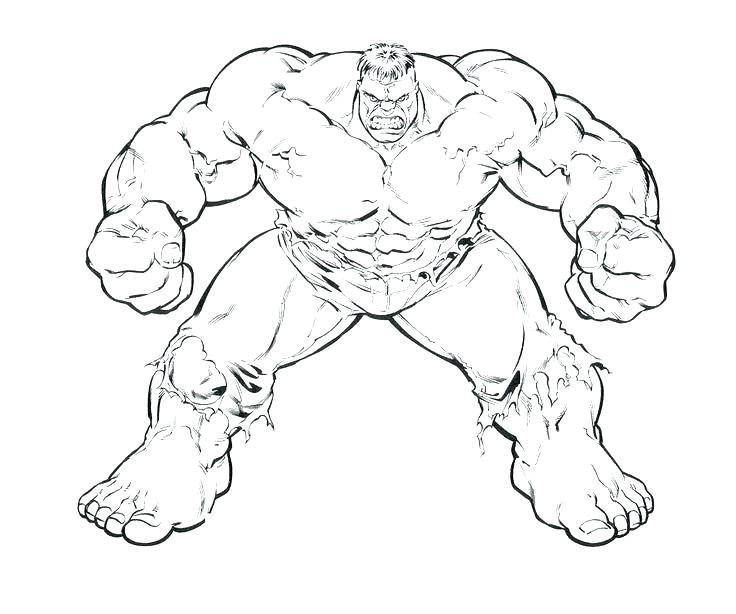 736x614 She Hulk Coloring Pages Outstanding Red Hulk Coloring Pages Print