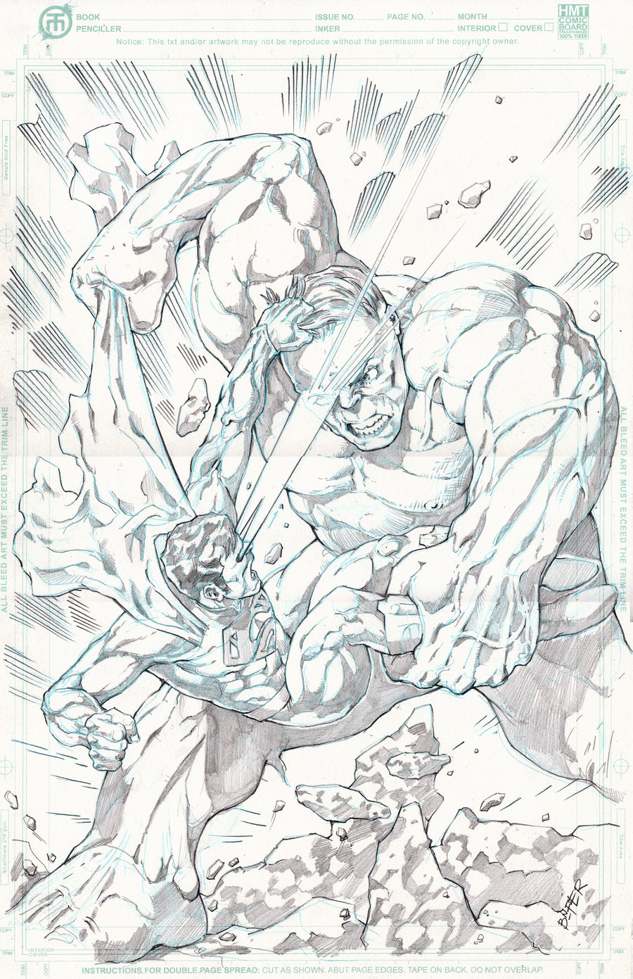 900x1391 Hulk Smash Flying Man! By Bienflores On Lineart Hulk