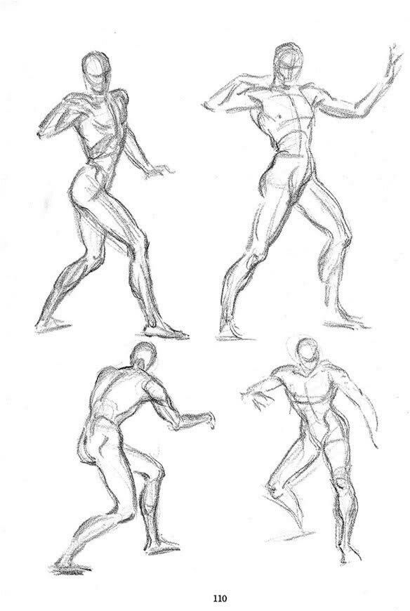 584x870 77 Best Art Reference