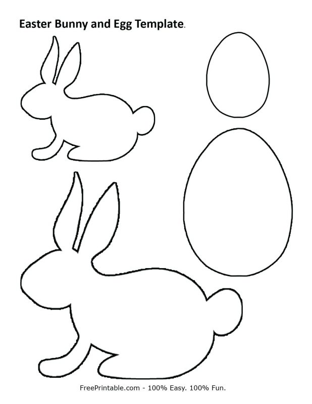 618x800 Outline Of The Body Library Human Figure Vector Face Drawing Basic